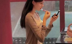 超级兵王郭璞下载